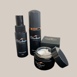 Perfect Base Bundle
