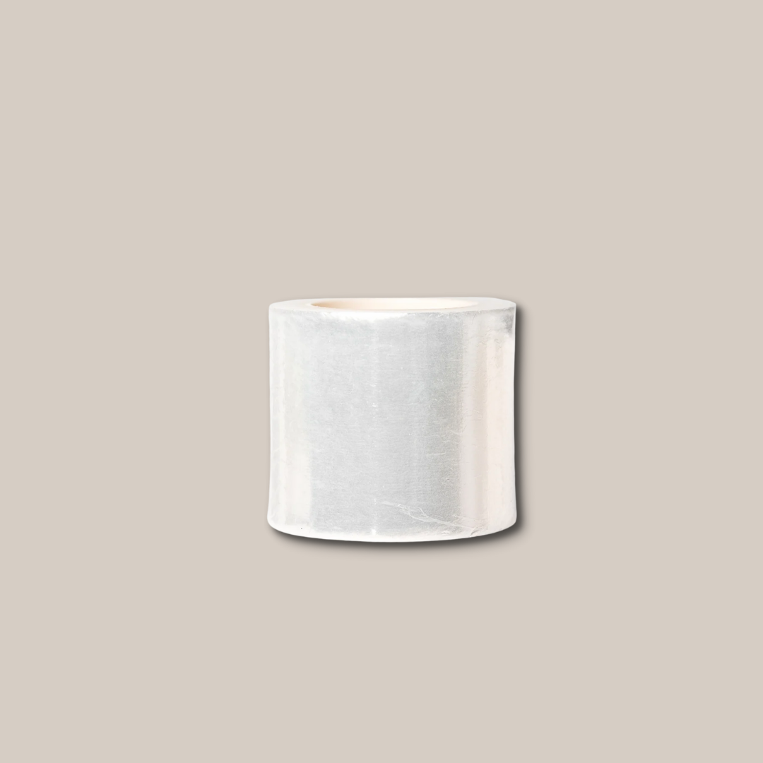 Brow Lamination Ciaobrow Microblading Cling Film