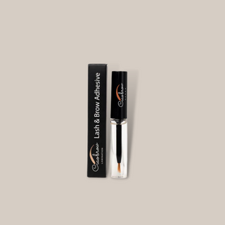 lash lift adhesive