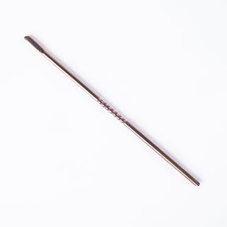 Brow Lamination Ciaobrow Waxing Stick Eco Friendly, ciaobrow.com