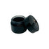 Brow Henna Ciaobrow Storage Pot, 2, ciaobrow.com