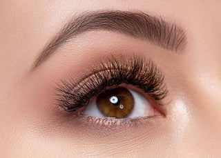 Does brow lamination last long enough?