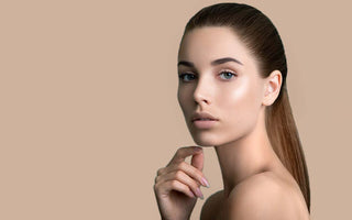 What is Brow Lamination?