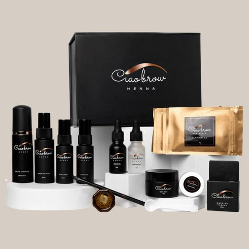 Brow_Henna_Kit_Deluxe_1.jpg?v=