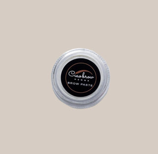 White Mapping Paste