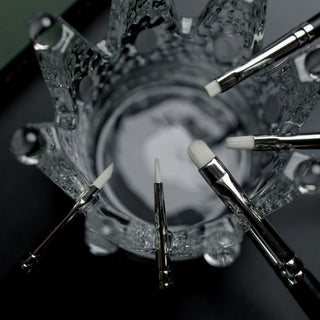 Lamitta Lash Lift Brush Kit