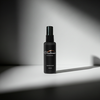 Henna and Tint Remover 30ml