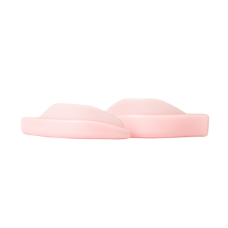 L curl sheilds for Lash Lift 