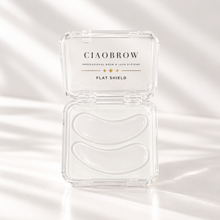 Ciaobrow Cosmic Under Eye pad