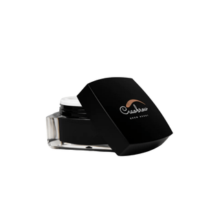 Brow Boost mask by Ciaobrow - professional brow restoration and growth treatment for damaged, over-plucked brows