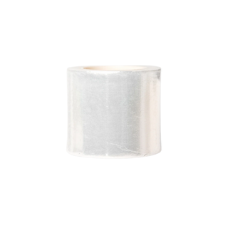 Brow cling wrap by Ciaobrow - 200m professional film for brow lamination and microblading, 50mm width perfect for brow area