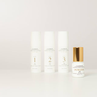 Ciaobrow C-Lift Pro Powder