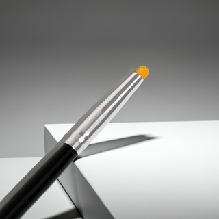 Ciaobrow lash lift and brow lamination slide brush – professional applicator tool