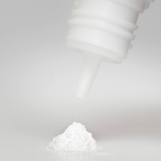 Ciaobrow C-Lift Pro Powder