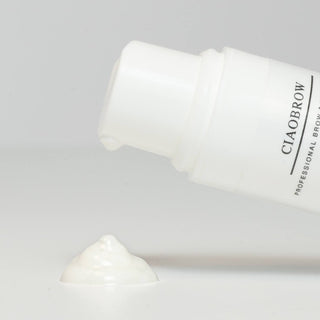 Ciaobrow C-Lift Pro Step 3