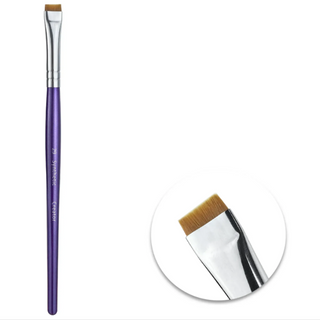 Creator Synthetic Brow Brush No.29 - precision eyebrow shaping and defining tool