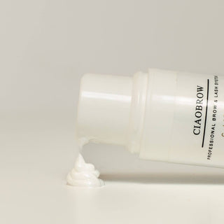Ciaobrow C- Lift Pro Step 2