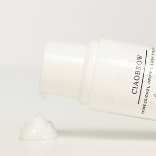 Ciaobrow C-Lift Pro Step 1