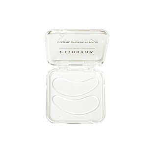 Ciaobrow Cosmic Under Eye pad