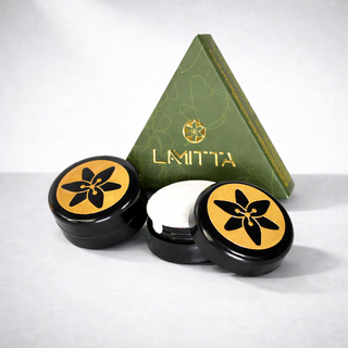 Lamitta Fixer Lash Lift Balm Adhesive 5g