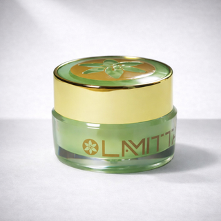 Lamitta Honey Lash Lift Glue/Adhesive 5g