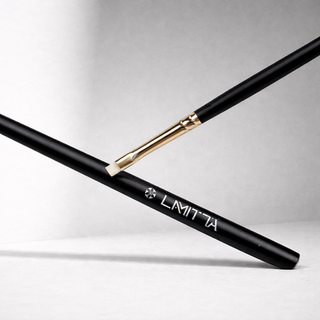 Lamitta Lamination Slide Lash Lift Brush