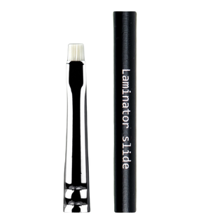 Lamitta Lamination Slide Lash Lift Brush