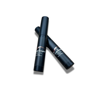 Mini wand conditioning cream step 3 by Ciaobrow, lash lift and brow lamination aftercare serum