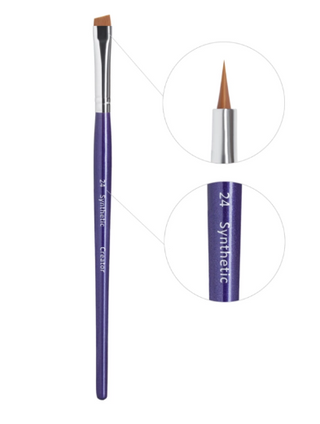 creator-synthetic-brush-24