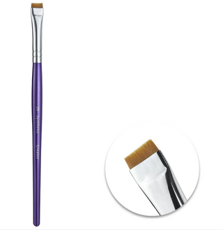 creator-synthetic-brow-brush-n29