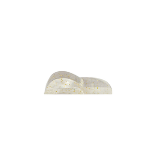 Side view of Orbit to show curl - C CURL 