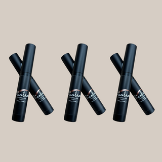 Mini Wand Conditioning Cream (Step 3) x6
