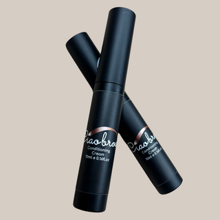 Mini Wand Conditioning Cream (Step 3)