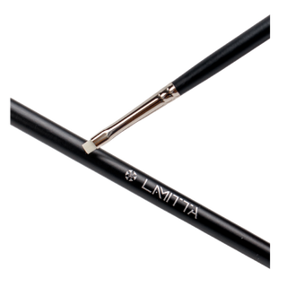 Lamitta Lamination Slide Lash Lift Brush