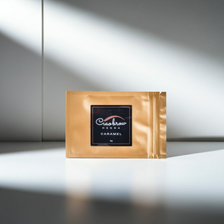 Brow Henna Sachet 5g Or 10g