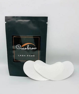Lash Lift Pads Ciaobrow, 4, ciaobrow.com