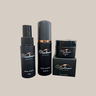 Perfect Base Bundle
