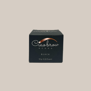 10g salon Henna for brows