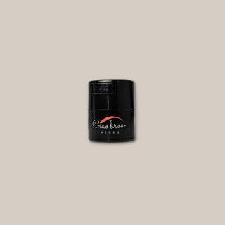 Airtight Storage Container