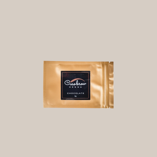 Brow Henna Sachet 5g Or 10g