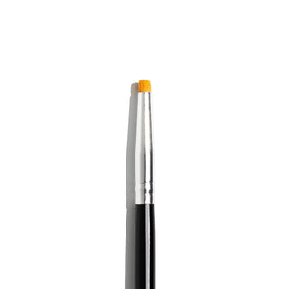 Ciaobrow lash lift and brow lamination slide brush – professional applicator tool