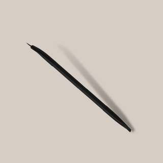 Angled Definition Brush