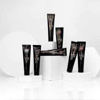 Brow Henna Ciaobrow Fusion Tint, 1, ciaobrow.com