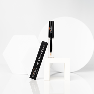 Lash Lift Adhesive Ciaobrow, 1, ciaobrow.com