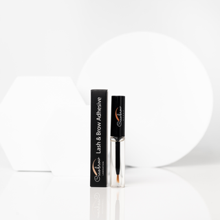 Lash Lift Adhesive Ciaobrow, 5, ciaobrow.com