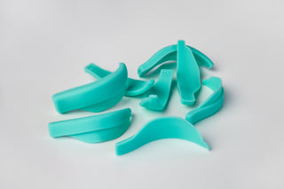 Lash Lift Ciaobrow Hybrid Glue-Free Silicone Shields, 2, ciaobrow.com