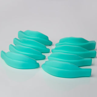 Lash Lift Ciaobrow Hybrid Glue-Free Silicone Shields, 1, ciaobrow.com