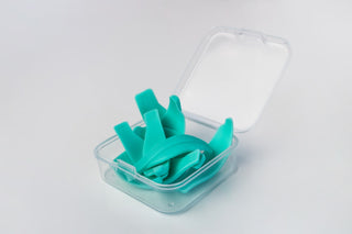 Lash Lift Ciaobrow Hybrid Glue-Free Silicone Shields, 3, ciaobrow.com