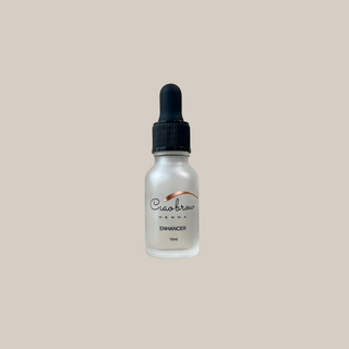 Henna Enhancer