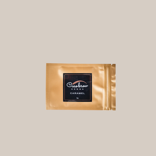 Brow Henna Sachet 5g Or 10g
